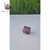 Set de Dados Artesanales - Witch bolt - comprar online