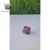 Set de Dados Artesanales - Witch bolt - comprar online