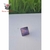 Set de Dados Artesanales - Witch bolt en internet