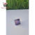 Set de Dados Artesanales - Witch bolt en internet