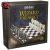Harry Potter: Wizard Chees Set - Ingles - comprar online