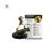 Wonder Woman #052 - Harley Quinn and the Gotham Girls DC Heroclix