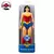 Figura de acción Wonder Woman 30 cm. - comprar online