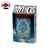 Mythos - TCG - Español en internet