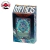 Mythos - TCG - Español en internet