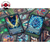 Mythos - TCG - Español - Dados En Mano