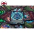 Imagen de Mythos - TCG - Español