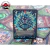 Mythos - TCG - Español - comprar online