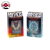 Mythos - TCG - Español