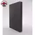 Carpeta con folios para cartas - Star Wars Unlimited - Zip-Up Album - Dados En Mano