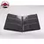 Carpeta con folios para cartas - Star Wars Unlimited - Zip-Up Album na internet