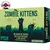 Zombie Kittens - PREVENTA - comprar online