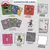 Zombie Flip - comprar online