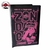 Zondance - buy online