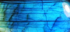 Banner da categoria LABRADORITA