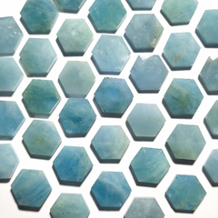 Banner da categoria HEXAGONAIS