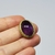 Ametista em Brass Indiano 19mm - comprar online