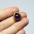 Ametista em Brass Indiano 14mm - comprar online