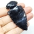 Ponta de Flecha Obsidiana 6,3cm