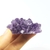 Flor de Ametista 5,3cm - comprar online