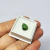 Turmalina Verde 10mm