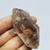 Ponta de Quartzo Fumê 5,8cm
