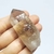 Ponta de Quartzo Fumê 5,6cm