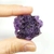 Drusa de Ametista 2,9cm
