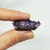 Drusa de Ametista 2,9cm - comprar online