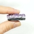 Drusa de Ametista 3,1cm - comprar online