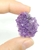 Drusa de Ametista 2,6cm