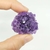 Drusa de Ametista 2,8cm