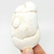 Menilita (Calcita das Fadas) 6,5cm - comprar online