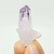 Ametista Vera Cruz 3,9cm - comprar online