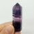 Ponta Fluorita 4,2cm