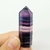Ponta Fluorita 4,2cm - comprar online