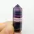 Ponta Fluorita 4,2cm - comprar online