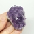 Drusa de Ametista 4,8cm