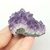 Drusa de Ametista 4,8cm - comprar online