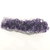 Drusa de Ametista 10,5cm - comprar online