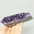 Drusa de Ametista 10,5cm - comprar online