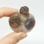 Calcedônia Nodular 3,6cm