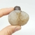 Calcedônia Nodular 3,6cm - comprar online