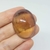 Citrino Natural 3,3cm