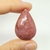 Rodonita 2,9cm