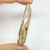 Quartzo Lodolita Facetado 5,5cm - comprar online