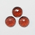 Lote Granada Rosecut 7mm