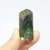 Turmalina Verde 3,6cm
