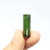 Turmalina Verde 2,2cm