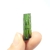 Turmalina Verde 2,7cm